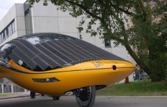 electrically fuelled to new horizons (BOcruiser) -> large image 7