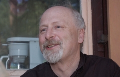 No IT (->) project without coffee 4