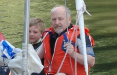 keeping in leading-strings -> large image 6